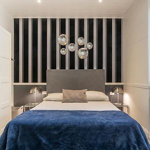 Studio Appartement